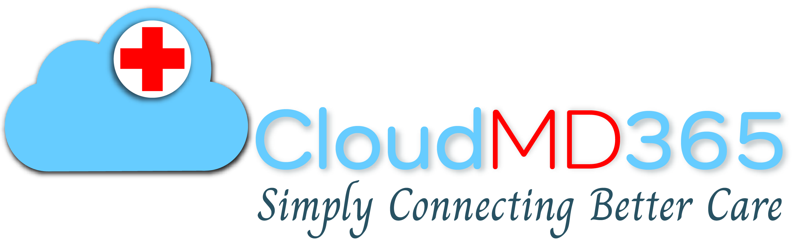 CloudMD365